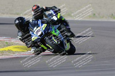 media/Mar-16-2024-Fastrack Riders (Sat) [[b6927cca38]]/Level 3/Turn 3/